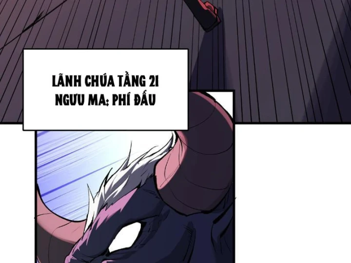 Mạt Nhật Thiên Hạ: Ta, Virus Quân Vương Chapter 116 - 67