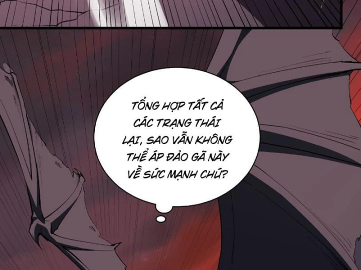 Mạt Nhật Thiên Hạ: Ta, Virus Quân Vương Chapter 116 - 74