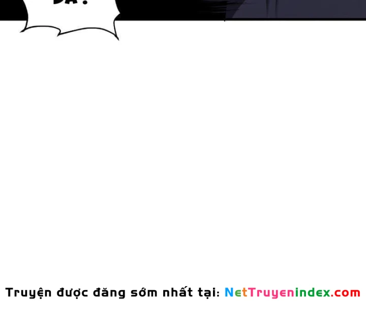 Mạt Nhật Thiên Hạ: Ta, Virus Quân Vương Chapter 116 - 78