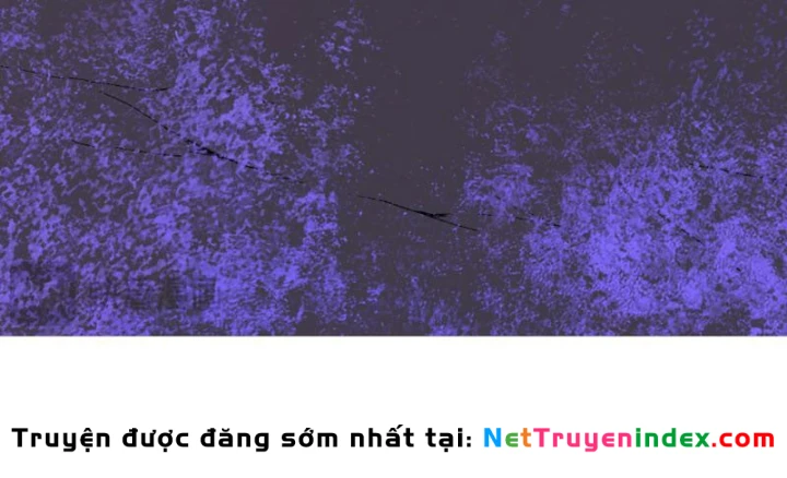 Mạt Nhật Thiên Hạ: Ta, Virus Quân Vương Chapter 116 - 84