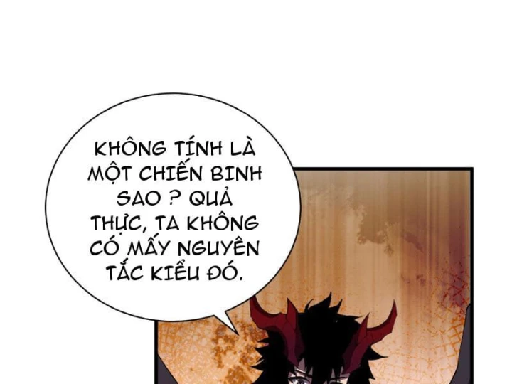 Mạt Nhật Thiên Hạ: Ta, Virus Quân Vương Chapter 116 - 85