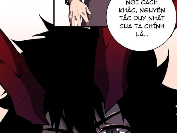 Mạt Nhật Thiên Hạ: Ta, Virus Quân Vương Chapter 116 - 87