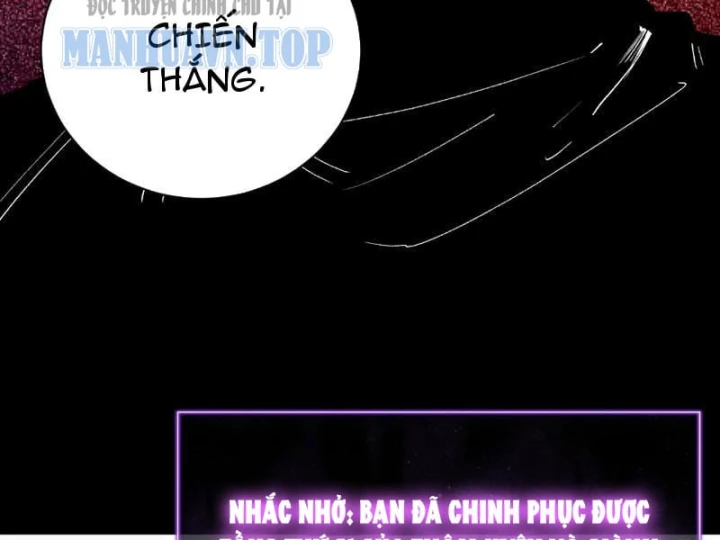 Mạt Nhật Thiên Hạ: Ta, Virus Quân Vương Chapter 116 - 89