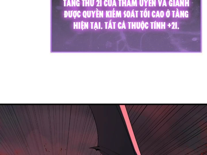 Mạt Nhật Thiên Hạ: Ta, Virus Quân Vương Chapter 116 - 90