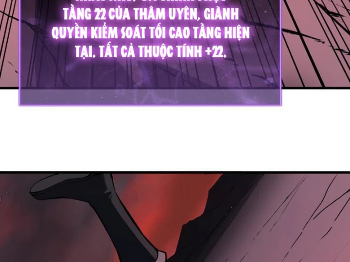 Mạt Nhật Thiên Hạ: Ta, Virus Quân Vương Chapter 116 - 93