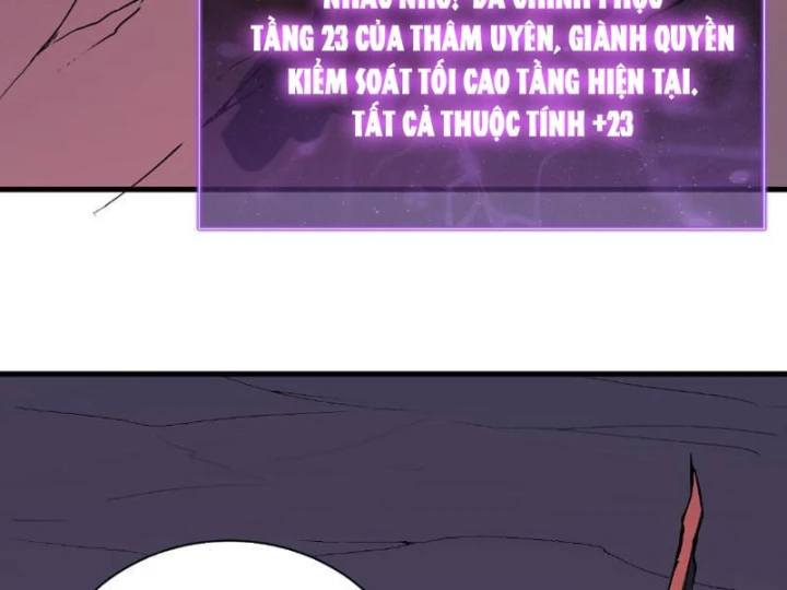 Mạt Nhật Thiên Hạ: Ta, Virus Quân Vương Chapter 116 - 96