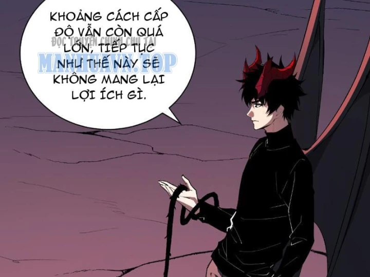 Mạt Nhật Thiên Hạ: Ta, Virus Quân Vương Chapter 116 - 97
