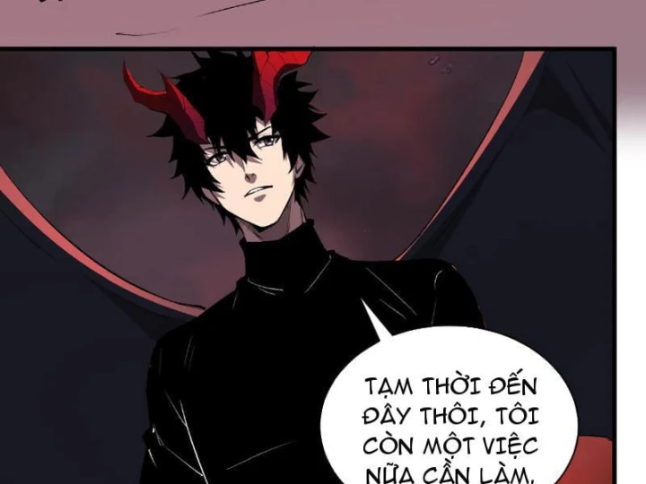 Mạt Nhật Thiên Hạ: Ta, Virus Quân Vương Chapter 116 - 99