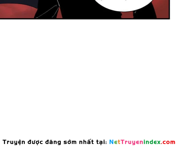 Mạt Nhật Thiên Hạ: Ta, Virus Quân Vương Chapter 116 - 100