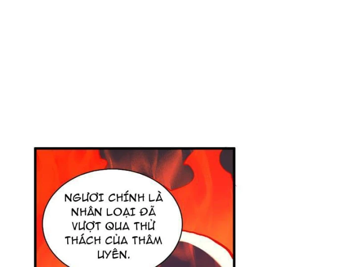 Mạt Nhật Thiên Hạ: Ta, Virus Quân Vương Chapter 116 - 101