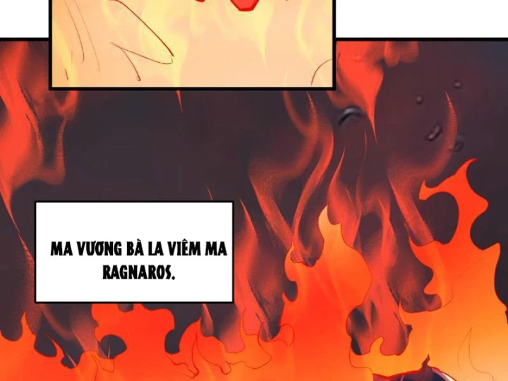 Mạt Nhật Thiên Hạ: Ta, Virus Quân Vương Chapter 116 - 103