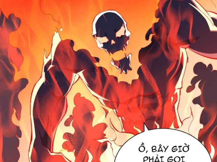 Mạt Nhật Thiên Hạ: Ta, Virus Quân Vương Chapter 116 - 104