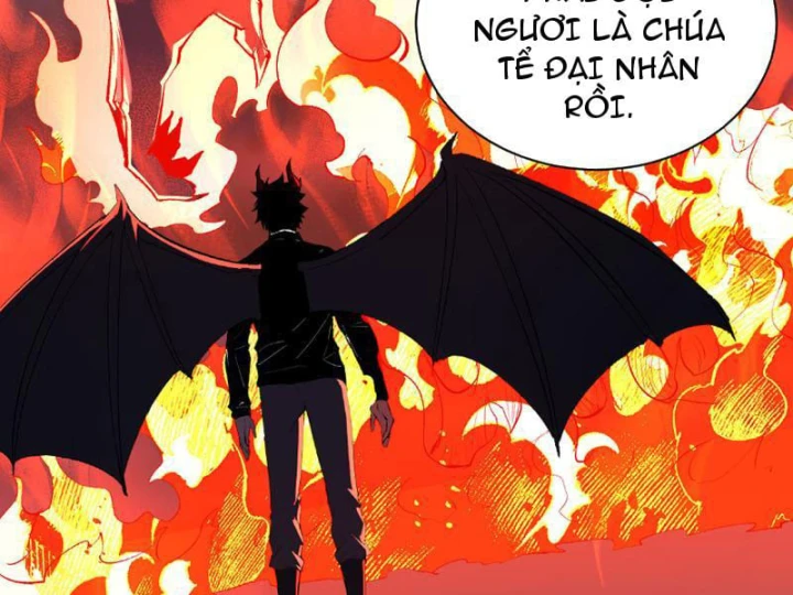 Mạt Nhật Thiên Hạ: Ta, Virus Quân Vương Chapter 116 - 105