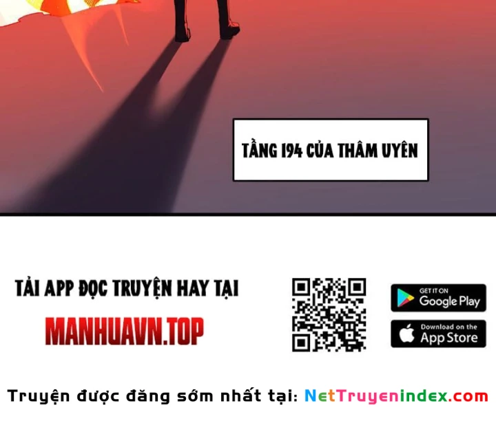 Mạt Nhật Thiên Hạ: Ta, Virus Quân Vương Chapter 116 - 106