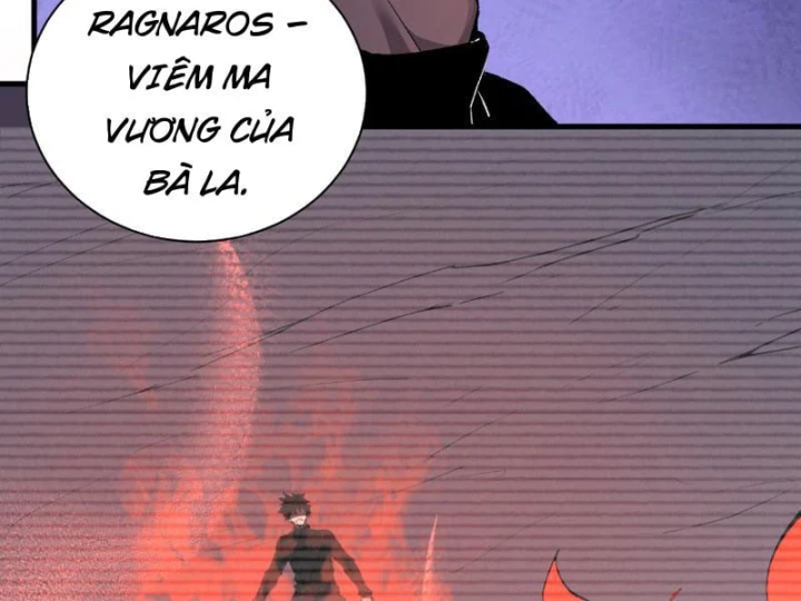 Mạt Nhật Thiên Hạ: Ta, Virus Quân Vương Chapter 116 - 108