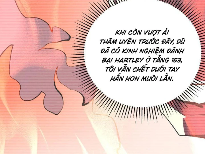 Mạt Nhật Thiên Hạ: Ta, Virus Quân Vương Chapter 116 - 110