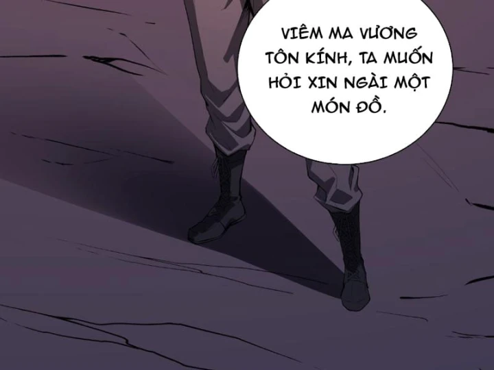 Mạt Nhật Thiên Hạ: Ta, Virus Quân Vương Chapter 116 - 115