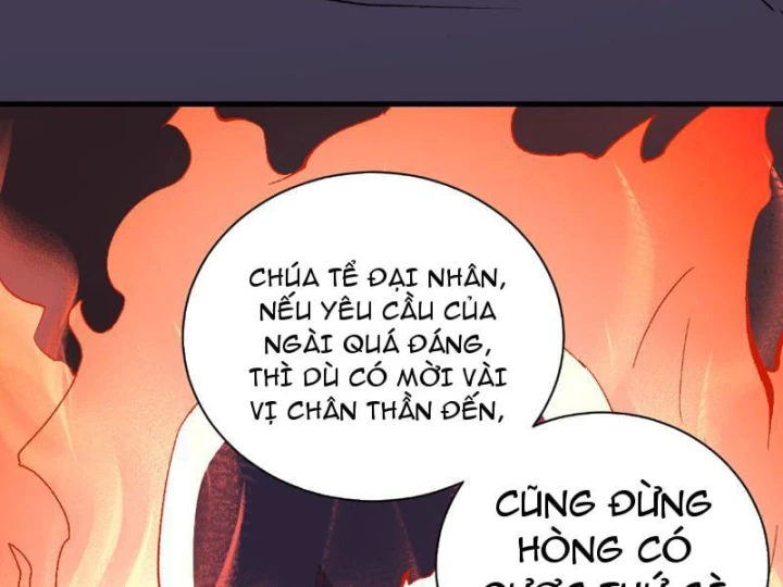 Mạt Nhật Thiên Hạ: Ta, Virus Quân Vương Chapter 116 - 116