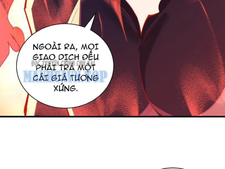 Mạt Nhật Thiên Hạ: Ta, Virus Quân Vương Chapter 116 - 118