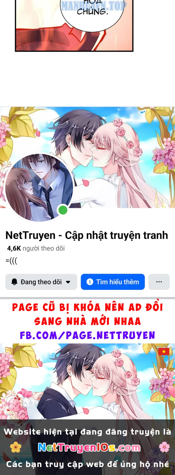 Mạt Nhật Thiên Hạ: Ta, Virus Quân Vương Chapter 116 - 125