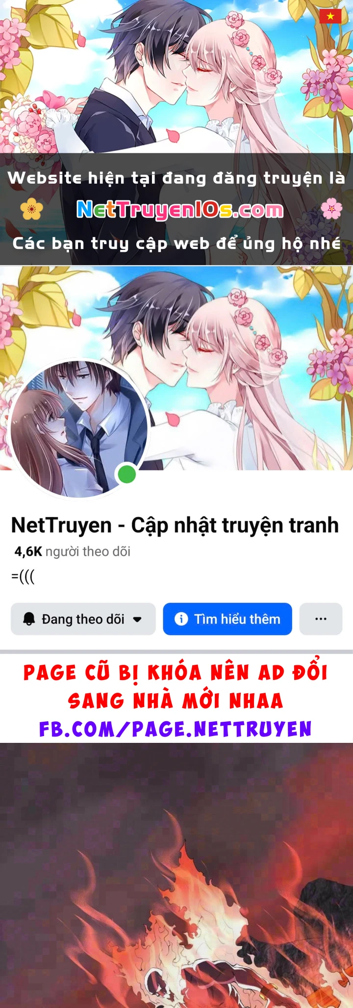 Mạt Nhật Thiên Hạ: Ta, Virus Quân Vương Chapter 117 - 1