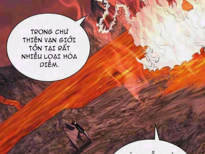 Mạt Nhật Thiên Hạ: Ta, Virus Quân Vương Chapter 117 - 2