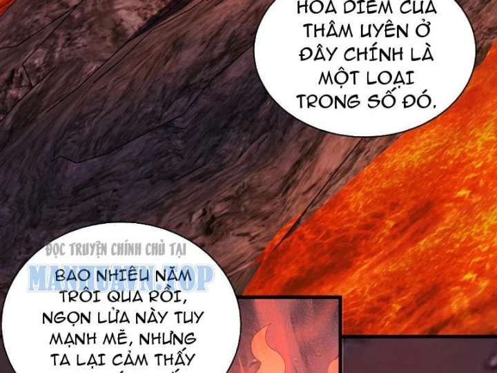 Mạt Nhật Thiên Hạ: Ta, Virus Quân Vương Chapter 117 - 3