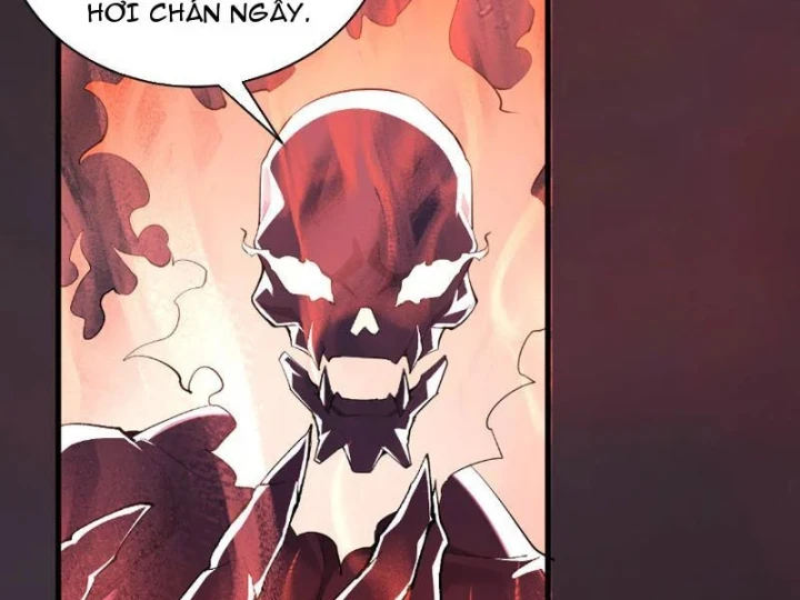Mạt Nhật Thiên Hạ: Ta, Virus Quân Vương Chapter 117 - 4