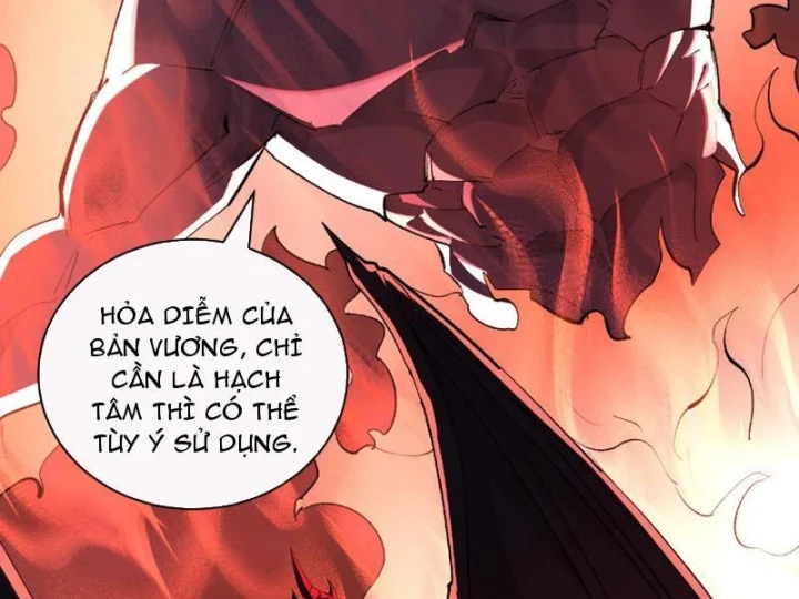 Mạt Nhật Thiên Hạ: Ta, Virus Quân Vương Chapter 117 - 7