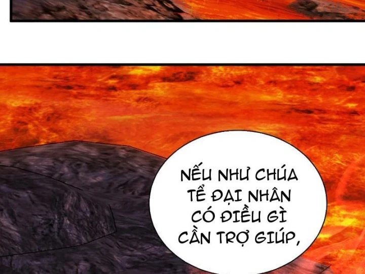 Mạt Nhật Thiên Hạ: Ta, Virus Quân Vương Chapter 117 - 10
