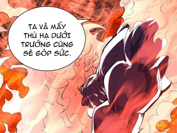 Mạt Nhật Thiên Hạ: Ta, Virus Quân Vương Chapter 117 - 12