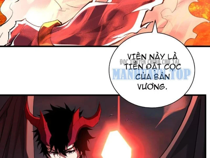 Mạt Nhật Thiên Hạ: Ta, Virus Quân Vương Chapter 117 - 13
