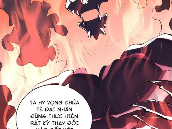 Mạt Nhật Thiên Hạ: Ta, Virus Quân Vương Chapter 117 - 16