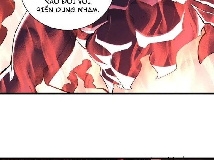 Mạt Nhật Thiên Hạ: Ta, Virus Quân Vương Chapter 117 - 17