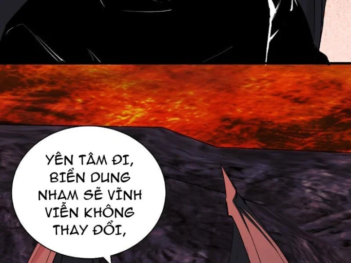 Mạt Nhật Thiên Hạ: Ta, Virus Quân Vương Chapter 117 - 19