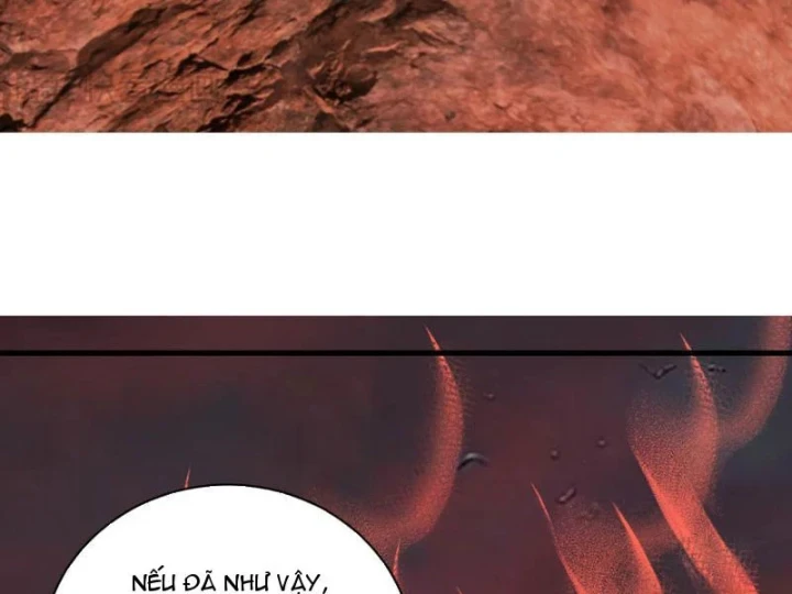 Mạt Nhật Thiên Hạ: Ta, Virus Quân Vương Chapter 117 - 22
