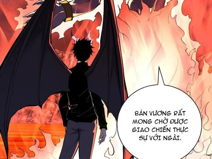 Mạt Nhật Thiên Hạ: Ta, Virus Quân Vương Chapter 117 - 24