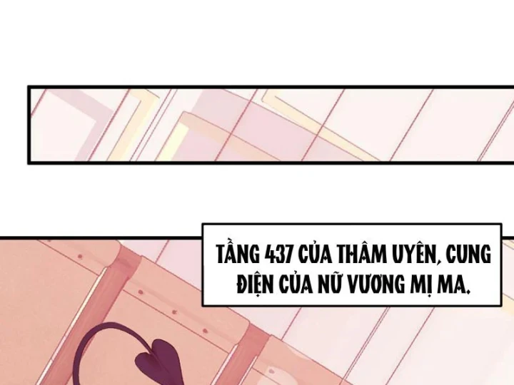 Mạt Nhật Thiên Hạ: Ta, Virus Quân Vương Chapter 117 - 28