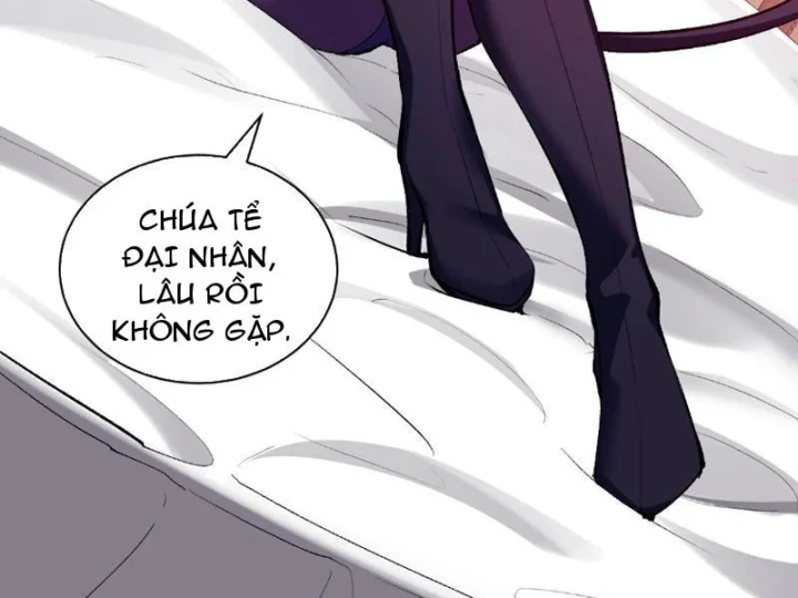 Mạt Nhật Thiên Hạ: Ta, Virus Quân Vương Chapter 117 - 30