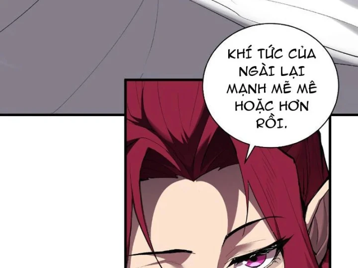 Mạt Nhật Thiên Hạ: Ta, Virus Quân Vương Chapter 117 - 31