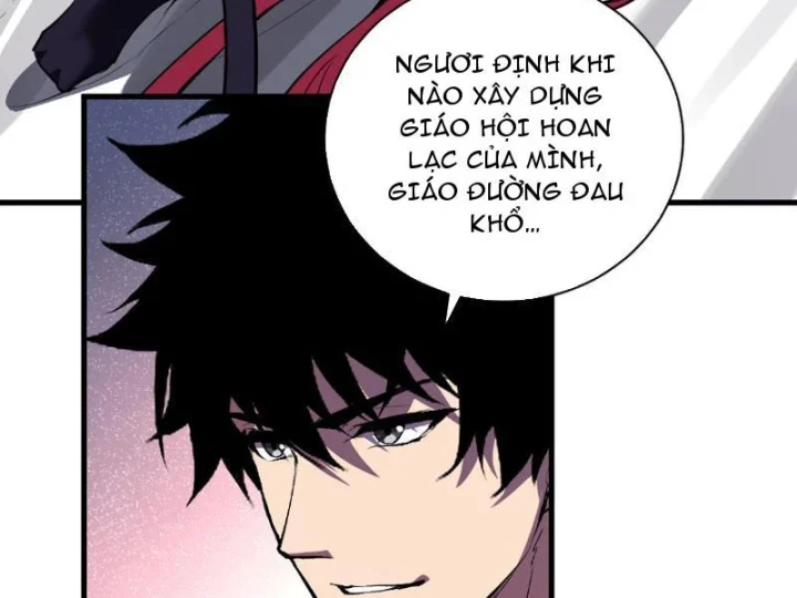 Mạt Nhật Thiên Hạ: Ta, Virus Quân Vương Chapter 117 - 36