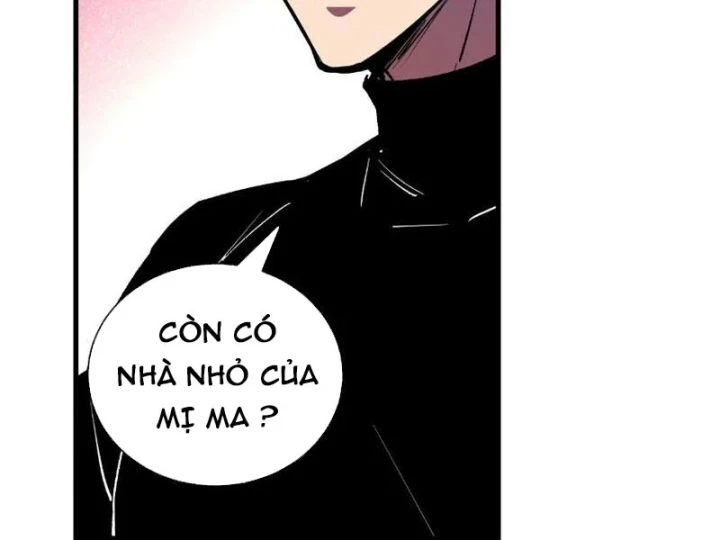 Mạt Nhật Thiên Hạ: Ta, Virus Quân Vương Chapter 117 - 37
