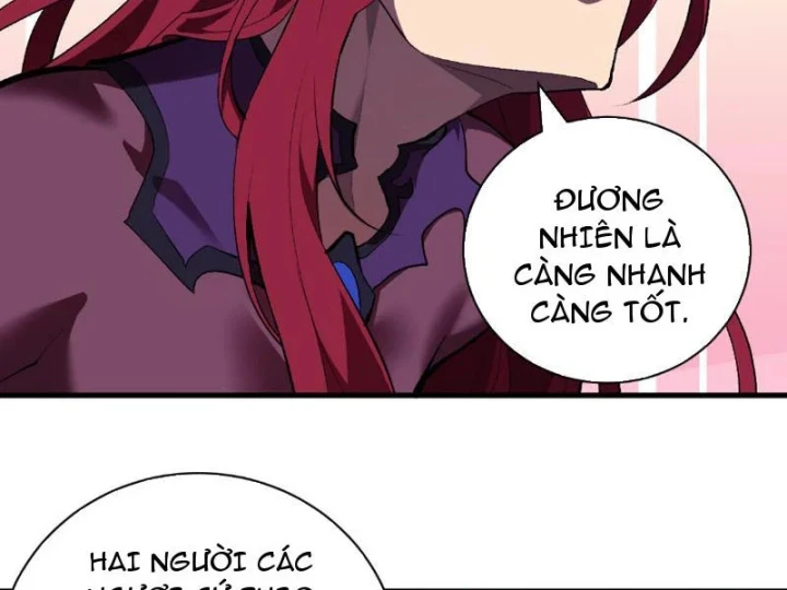 Mạt Nhật Thiên Hạ: Ta, Virus Quân Vương Chapter 117 - 39