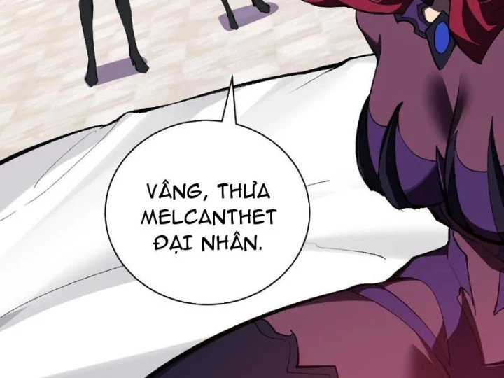 Mạt Nhật Thiên Hạ: Ta, Virus Quân Vương Chapter 117 - 41