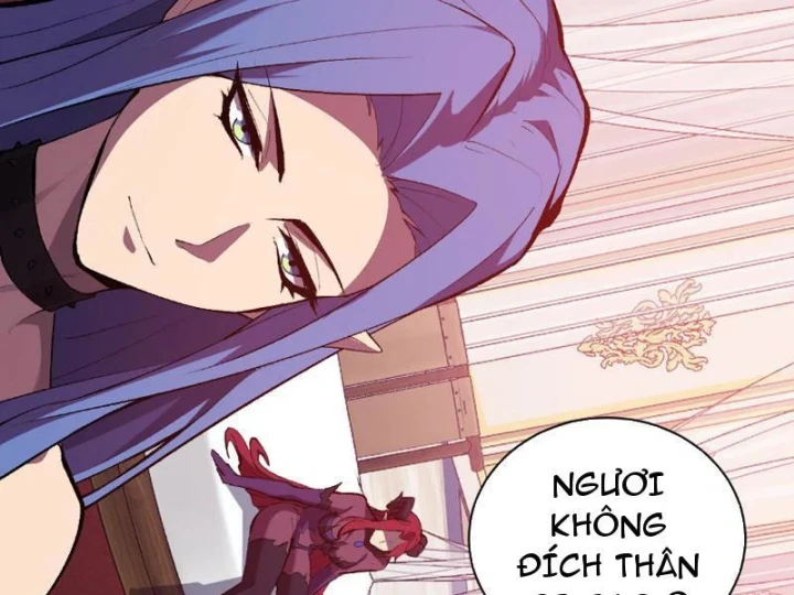 Mạt Nhật Thiên Hạ: Ta, Virus Quân Vương Chapter 117 - 43