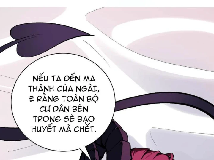 Mạt Nhật Thiên Hạ: Ta, Virus Quân Vương Chapter 117 - 46