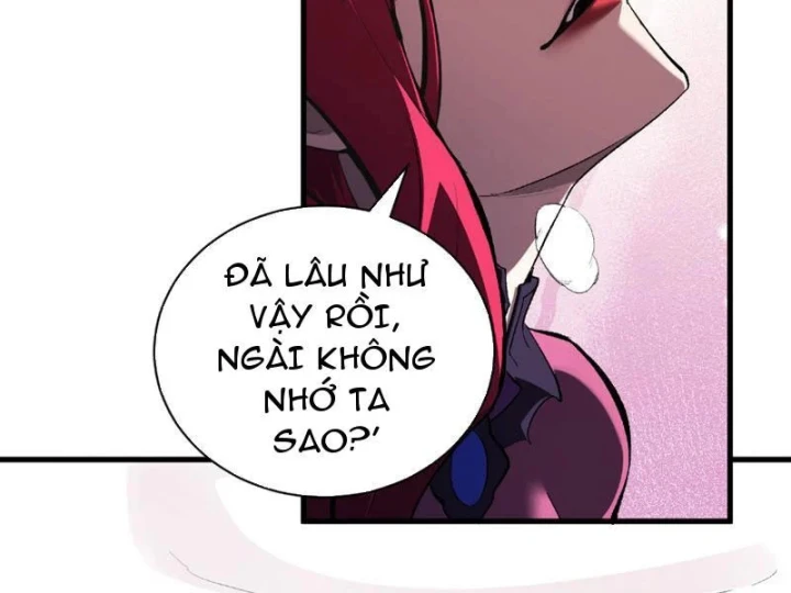 Mạt Nhật Thiên Hạ: Ta, Virus Quân Vương Chapter 117 - 50