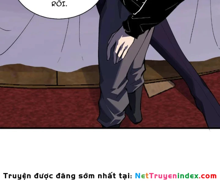 Mạt Nhật Thiên Hạ: Ta, Virus Quân Vương Chapter 117 - 53