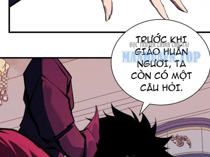 Mạt Nhật Thiên Hạ: Ta, Virus Quân Vương Chapter 117 - 55