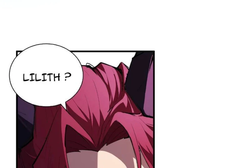 Mạt Nhật Thiên Hạ: Ta, Virus Quân Vương Chapter 117 - 58